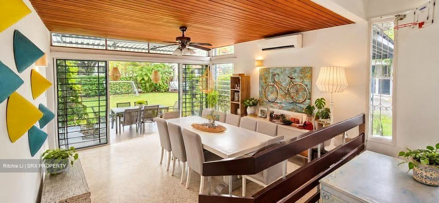 Thomson Hills (D20), Semi-Detached #623016271